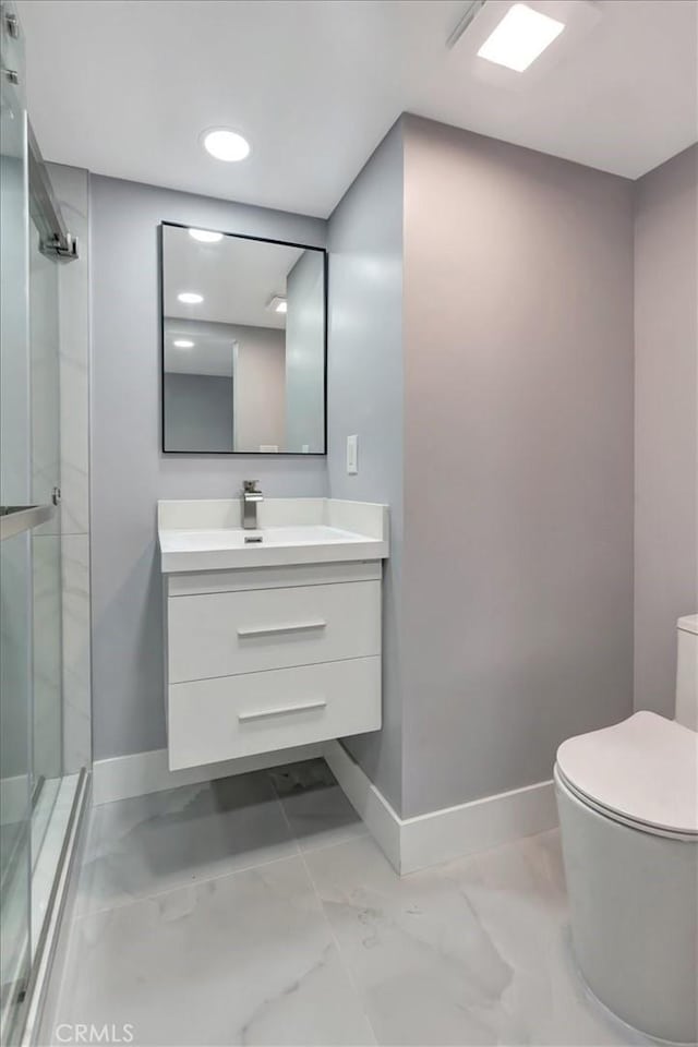 7722 Gonzaga Pl, Westminster, CA 92683 - photo 15