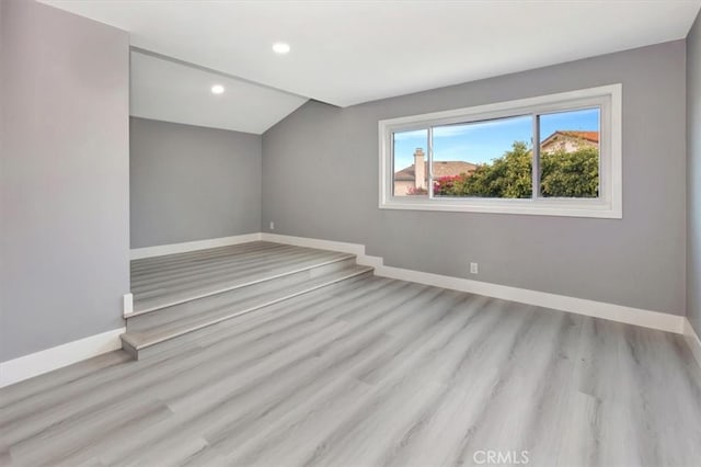 7722 Gonzaga Pl, Westminster, CA 92683 - photo 25