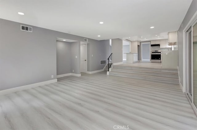 7722 Gonzaga Pl, Westminster, CA 92683 - photo 7