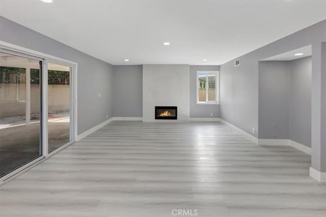 7722 Gonzaga Pl, Westminster, CA 92683 - photo 8