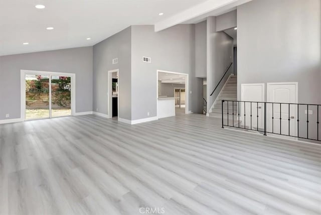 7722 Gonzaga Pl, Westminster, CA 92683 - photo 5
