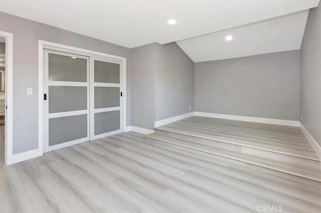 7722 Gonzaga Pl, Westminster, CA 92683 - photo 26