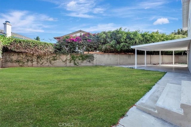 7722 Gonzaga Pl, Westminster, CA 92683 - photo 27