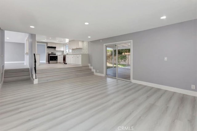 7722 Gonzaga Pl, Westminster, CA 92683 - photo 20