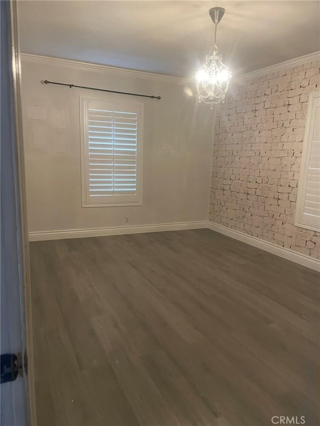11022 Maple St, Whittier, CA 90601 - photo 15