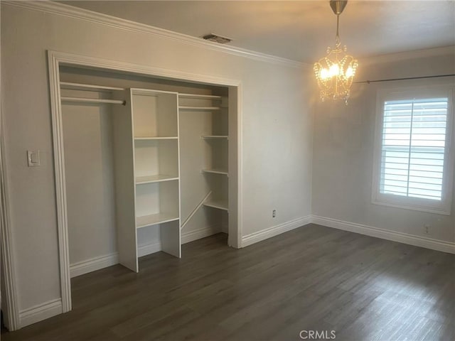 11022 Maple St, Whittier, CA 90601 - view of closet