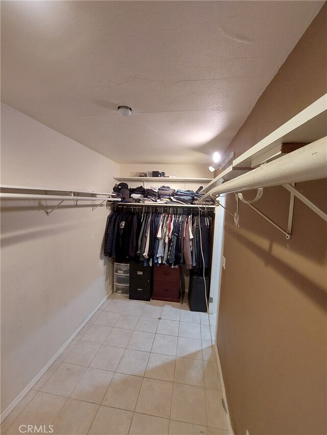 11022 Maple St, Whittier, CA 90601 - photo 9