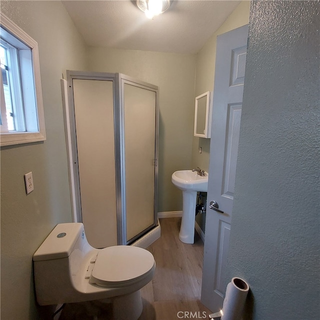 11022 Maple St, Whittier, CA 90601 - photo 26