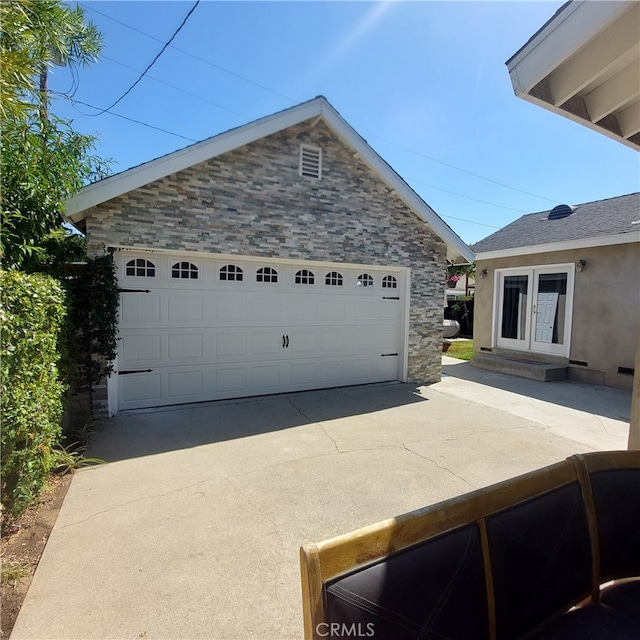 11022 Maple St, Whittier, CA 90601 - photo 24