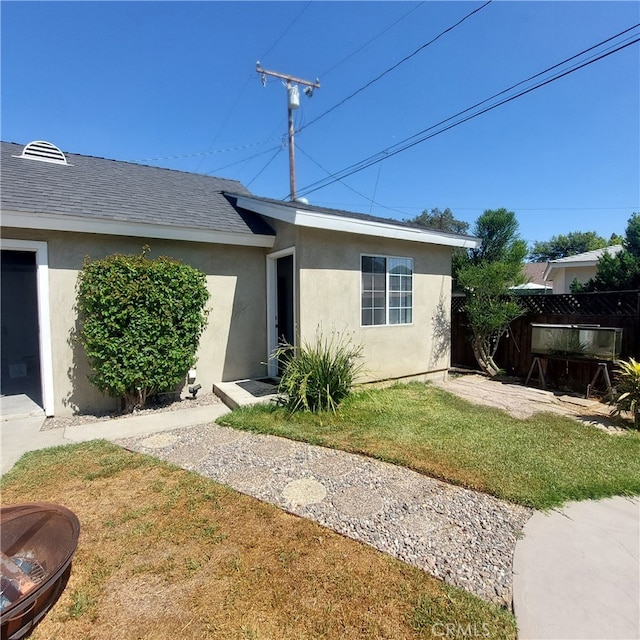 11022 Maple St, Whittier, CA 90601 - photo 23