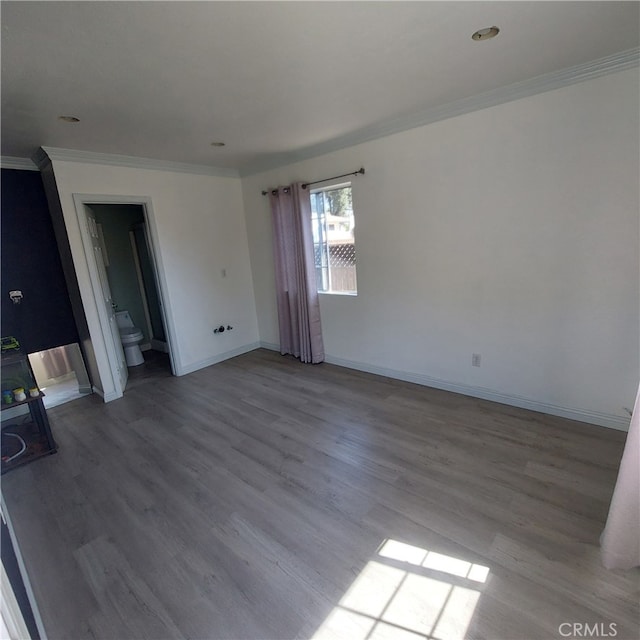 11022 Maple St, Whittier, CA 90601 - photo 25