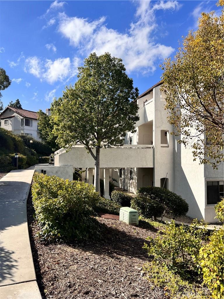 16470 Avenida Venusto Unit B, San Diego, CA 92128 - view of home's community