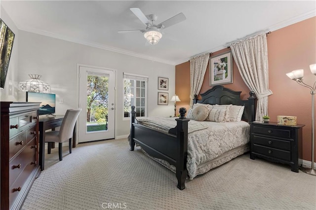 16470 Avenida Venusto Unit B, San Diego, CA 92128 - photo 18