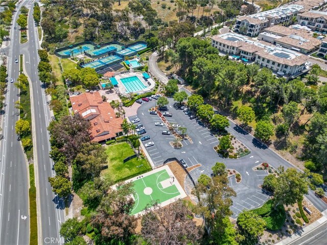 16470 Avenida Venusto Unit B, San Diego, CA 92128 - photo 4