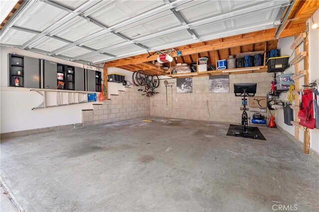 16470 Avenida Venusto Unit B, San Diego, CA 92128 - photo 32