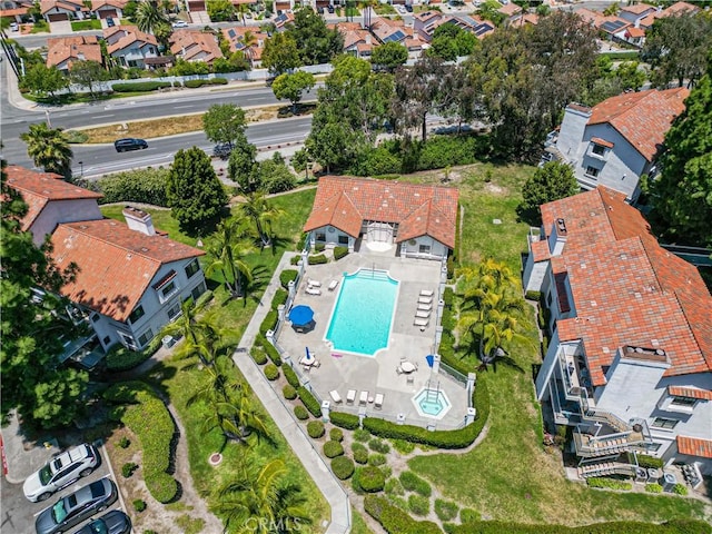 16470 Avenida Venusto Unit B, San Diego, CA 92128 - photo 33