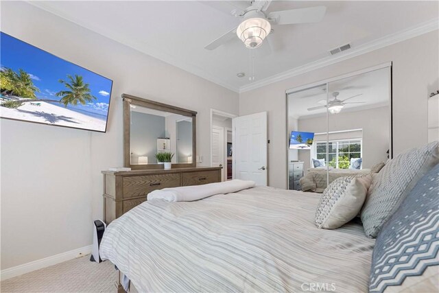 16470 Avenida Venusto Unit B, San Diego, CA 92128 - photo 28