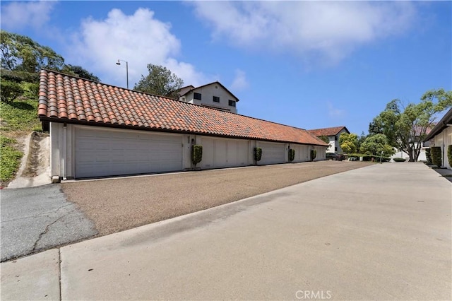 16470 Avenida Venusto Unit B, San Diego, CA 92128 - photo 30