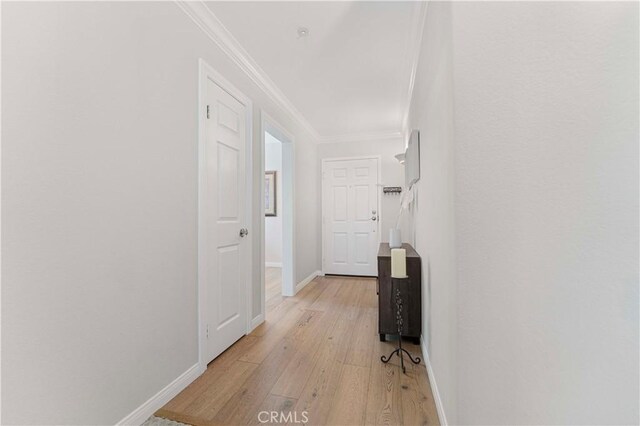 16470 Avenida Venusto Unit B, San Diego, CA 92128 - photo 36