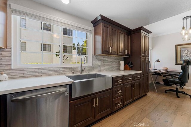16470 Avenida Venusto Unit B, San Diego, CA 92128 - photo 17