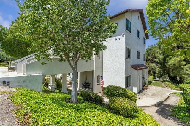 16470 Avenida Venusto Unit B, San Diego, CA 92128 - photo 2
