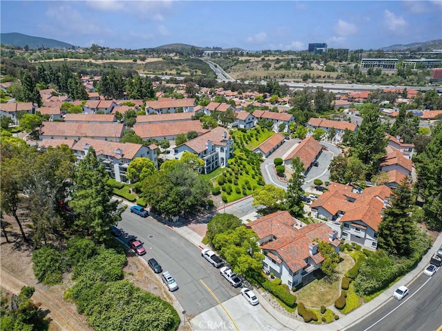 16470 Avenida Venusto Unit B, San Diego, CA 92128 - photo 29