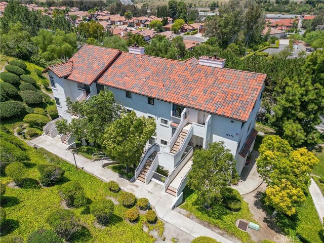 16470 Avenida Venusto Unit B, San Diego, CA 92128 - photo 34