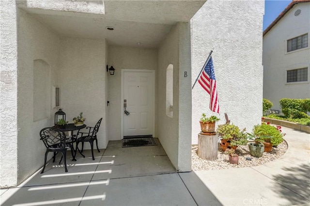 16470 Avenida Venusto Unit B, San Diego, CA 92128 - photo 5