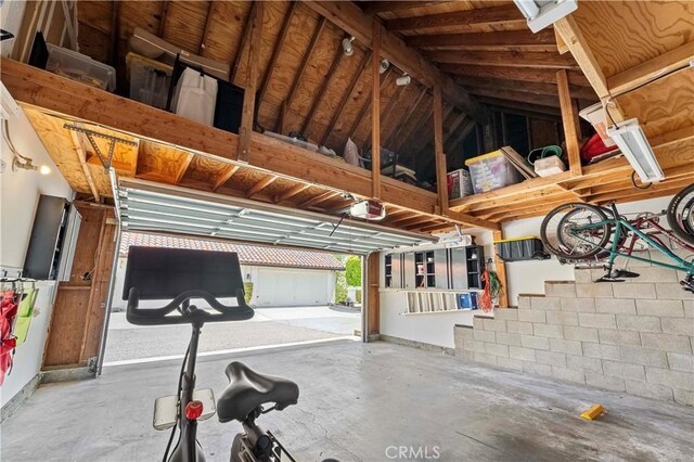 16470 Avenida Venusto Unit B, San Diego, CA 92128 - photo 31
