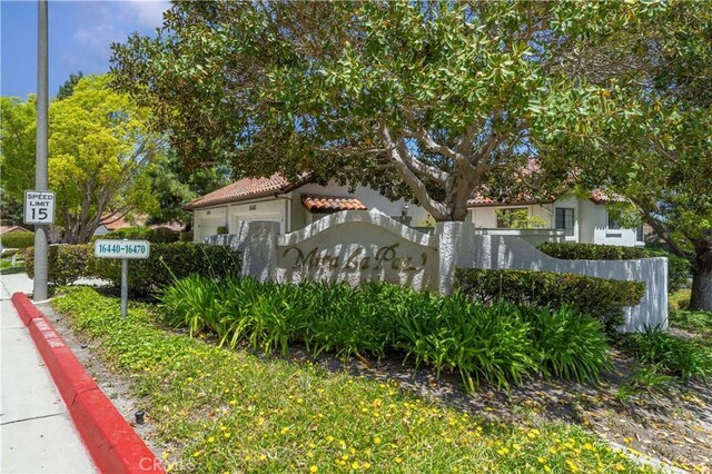 16470 Avenida Venusto Unit B, San Diego, CA 92128 - photo 35