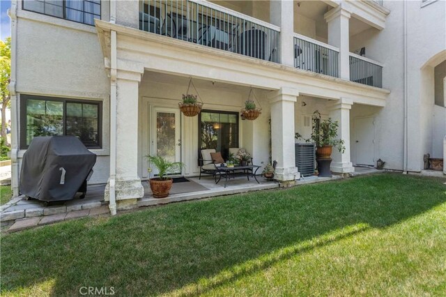 16470 Avenida Venusto Unit B, San Diego, CA 92128 - photo 3