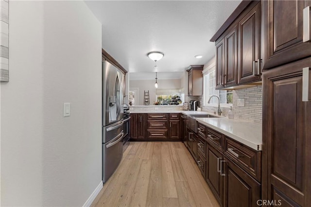 16470 Avenida Venusto Unit B, San Diego, CA 92128 - photo 15