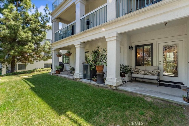 16470 Avenida Venusto Unit B, San Diego, CA 92128 - photo 20