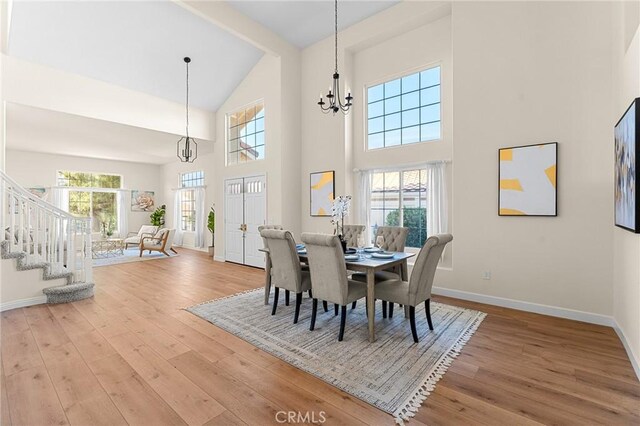 4952 Copper Creek Dr, Banning, CA 92220 - photo 13