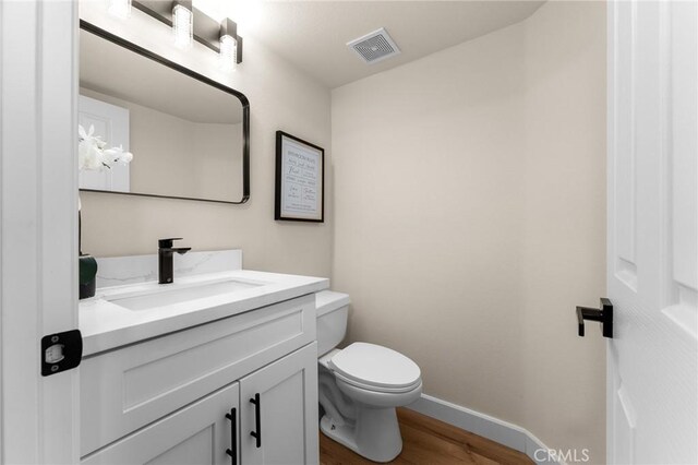 4952 Copper Creek Dr, Banning, CA 92220 - photo 22