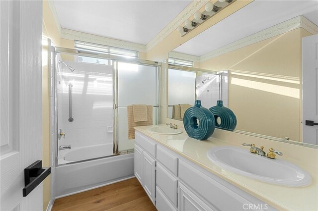 4952 Copper Creek Dr, Banning, CA 92220 - photo 36
