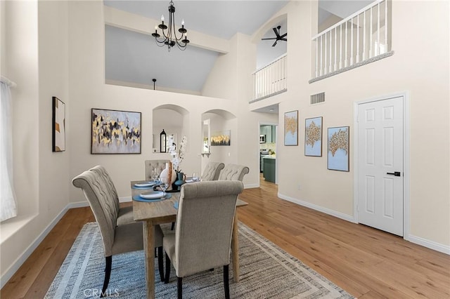 4952 Copper Creek Dr, Banning, CA 92220 - photo 12