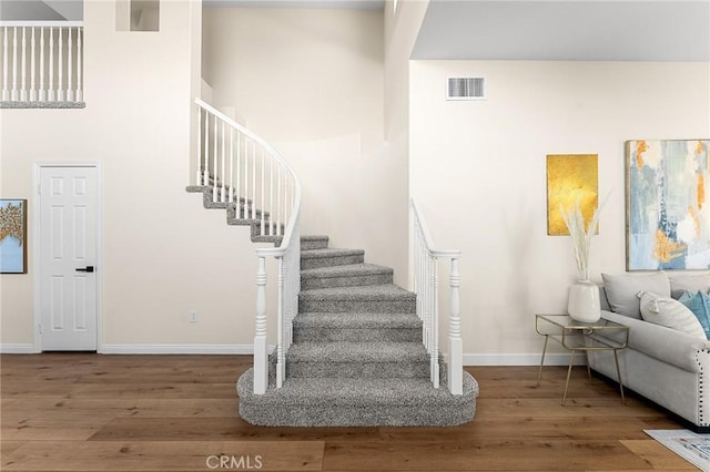 4952 Copper Creek Dr, Banning, CA 92220 - photo 30
