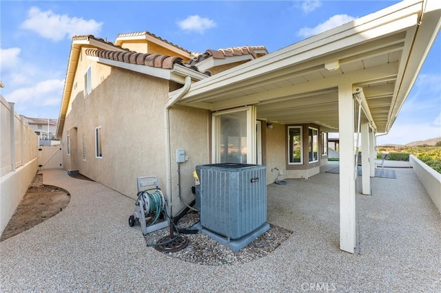4952 Copper Creek Dr, Banning, CA 92220 - photo 40