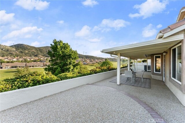 4952 Copper Creek Dr, Banning, CA 92220 - photo 44