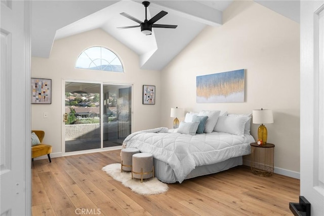 4952 Copper Creek Dr, Banning, CA 92220 - photo 23