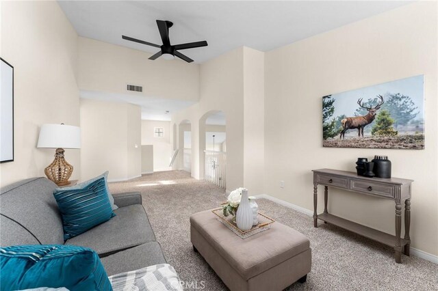 4952 Copper Creek Dr, Banning, CA 92220 - photo 33