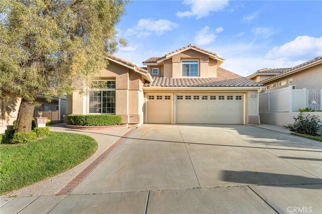 4952 Copper Creek Dr, Banning, CA 92220 - photo 47