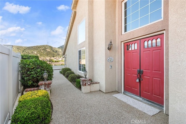 4952 Copper Creek Dr, Banning, CA 92220 - photo 3