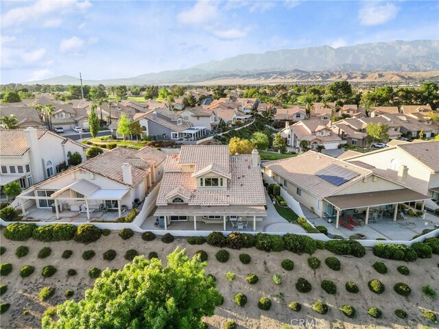 4952 Copper Creek Dr, Banning, CA 92220 - photo 48