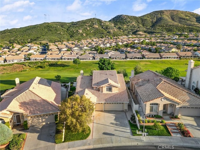 4952 Copper Creek Dr, Banning, CA 92220 - photo 1
