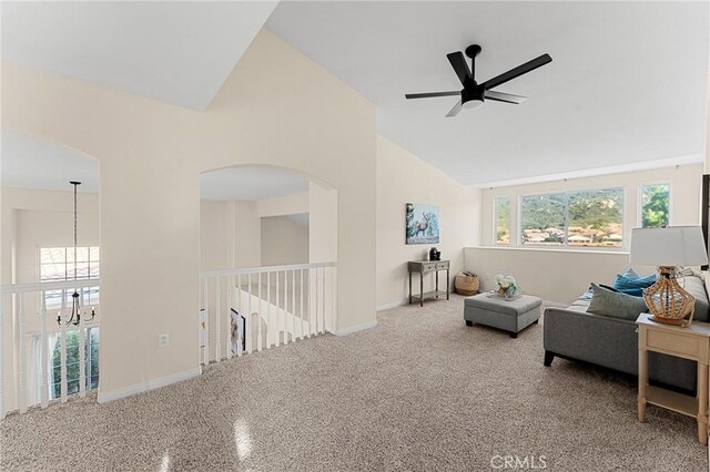 4952 Copper Creek Dr, Banning, CA 92220 - photo 34