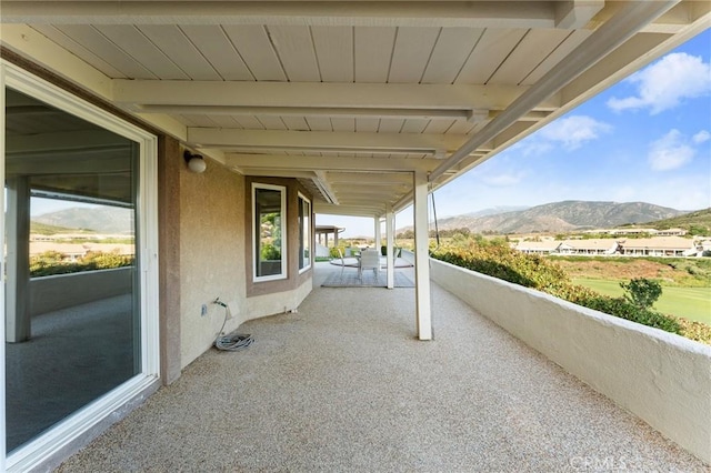 4952 Copper Creek Dr, Banning, CA 92220 - photo 41