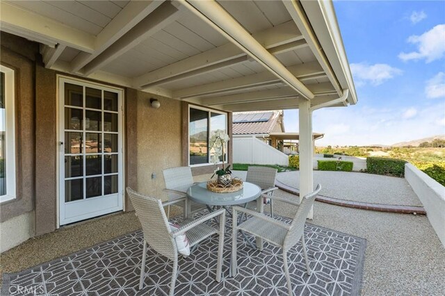 4952 Copper Creek Dr, Banning, CA 92220 - photo 43