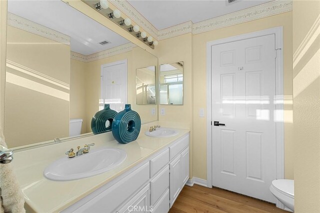 4952 Copper Creek Dr, Banning, CA 92220 - photo 37